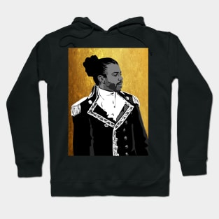 Lafayette | Hamilton Hoodie